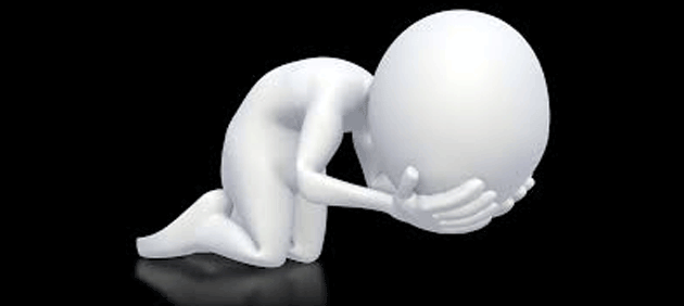 Depression